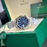 Rolex DateJust 41 126334-0032 Арт. RO-3276 Арт. RO-3276