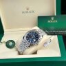 Rolex DateJust 41 126334-0032 Арт. RO-3276 Арт. RO-3276