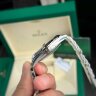 Rolex DateJust 41 126334-0032 Арт. RO-3276 Арт. RO-3276