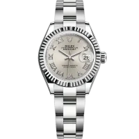 Rolex Datejust 28 279174-0008 Арт. RO-2666 Арт. RO-2666