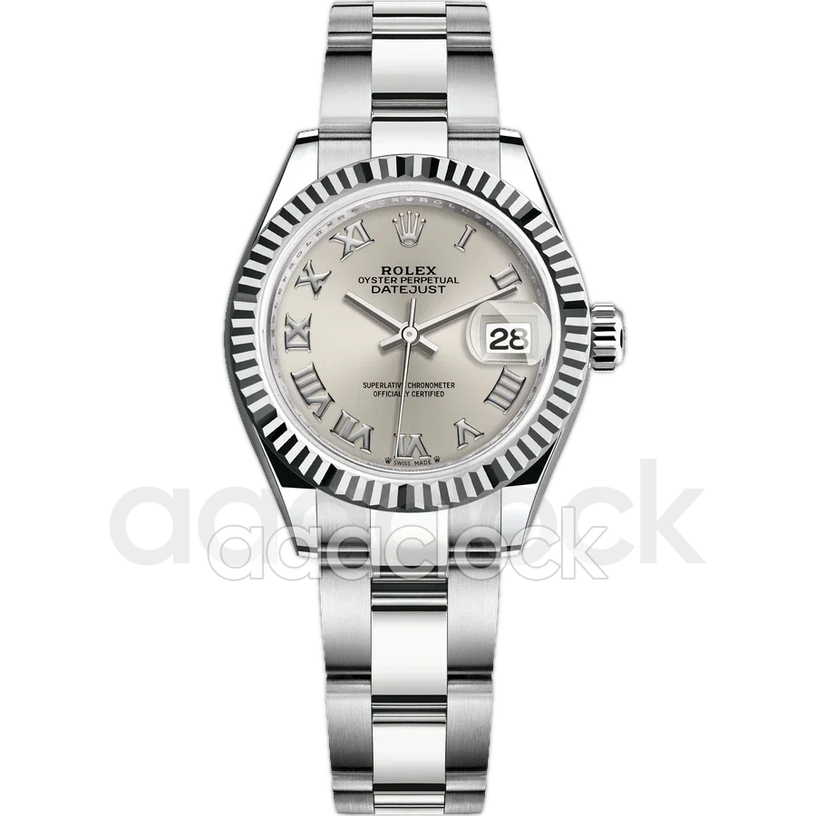 Rolex Datejust 28 279174-0008 Арт. RO-2666 Арт. RO-2666