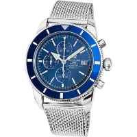 Breitling Superocean Арт. 1111828 Арт. 1111828