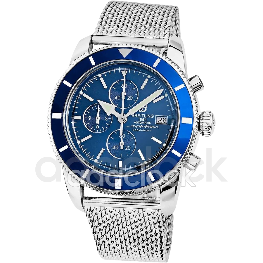 Breitling Superocean Арт. 1111828 Арт. 1111828