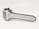 Hublot Square Bang Unico White Ceramic 821.HX.0170.RX Арт. HU-1351 Арт. HU-1351