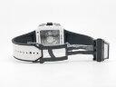 Hublot Square Bang Unico White Ceramic 821.HX.0170.RX Арт. HU-1351 Арт. HU-1351
