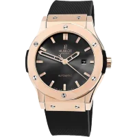 Hublot Classic Fusion Gold Арт. 111634 Арт. 111634
