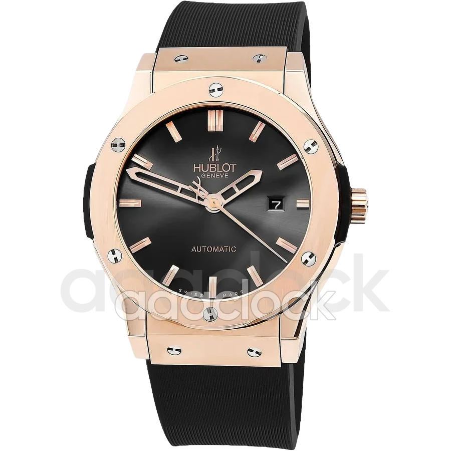 Hublot Classic Fusion Gold Арт. 111634 Арт. 111634