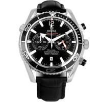 Omega Seamaster Арт. 1111691 Арт. 1111691
