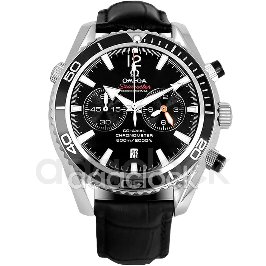 Omega Seamaster Арт. 1111691 Арт. 1111691