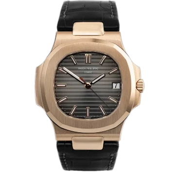Patek Philippe Nautilus 5711/1R-001