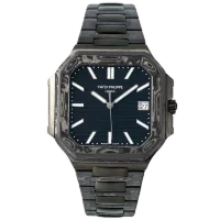 Patek Philippe Cubitus NTPT 5821 Арт. PP-4392 Арт. PP-4392