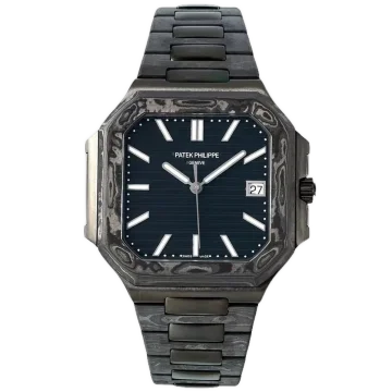 Patek Philippe Cubitus NTPT 5821