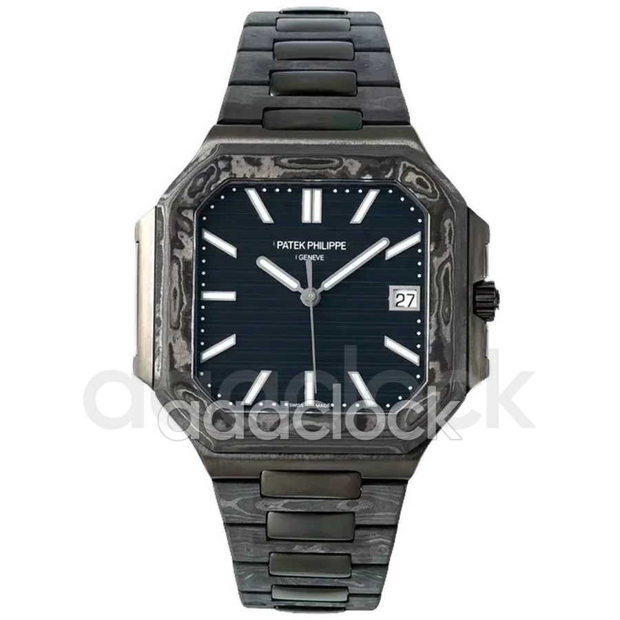 Patek Philippe Cubitus NTPT 5821 Арт. PP-4392 Арт. PP-4392