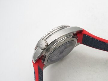 Omega Seamaster Planet Ocean 600M America's Cup 215.32.43.21.04.001