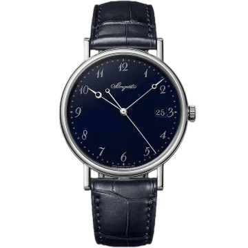 Breguet Classique 5177BB/2Y/9V6
