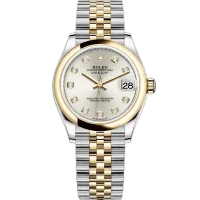 Rolex Datejust 31 278243-0020 Арт. RO-2772 Арт. RO-2772