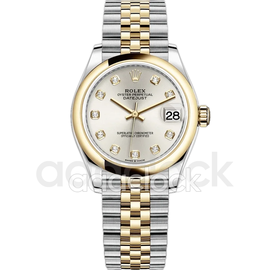 Rolex Datejust 31 278243-0020 Арт. RO-2772 Арт. RO-2772