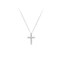 Подвеска Graff RGP008