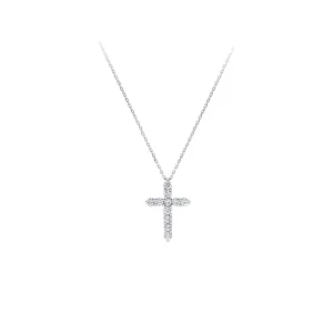 Подвеска Graff RGP008