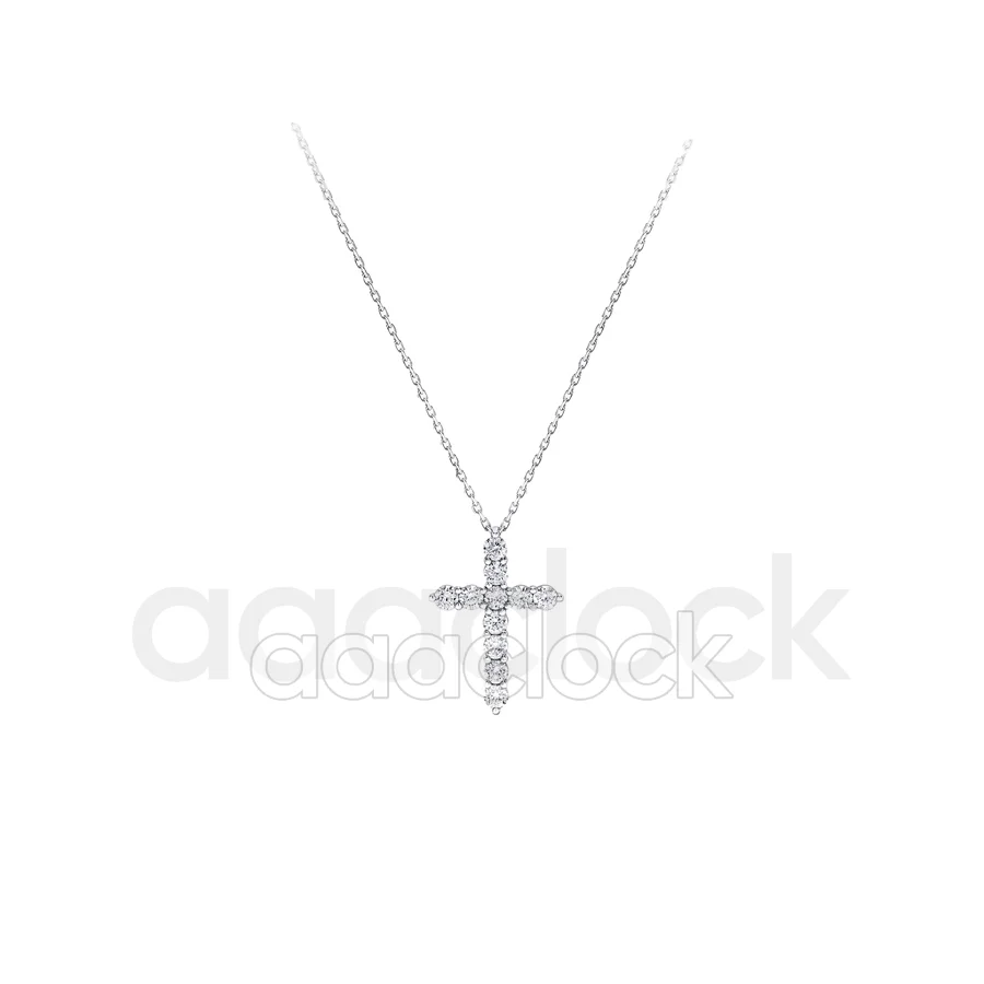 Подвеска Graff RGP008