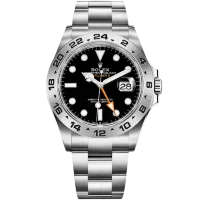Rolex Explorer II 226570-0002 Арт. RO-4489 Арт. RO-4489