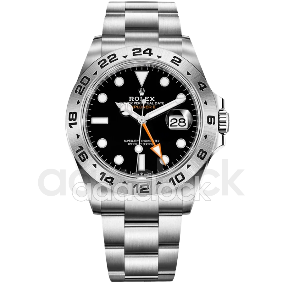 Rolex Explorer II 226570-0002 Арт. RO-4489 Арт. RO-4489