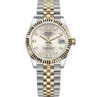 Rolex Datejust 31 278273-0020 Арт. RO-2818 Арт. RO-2818