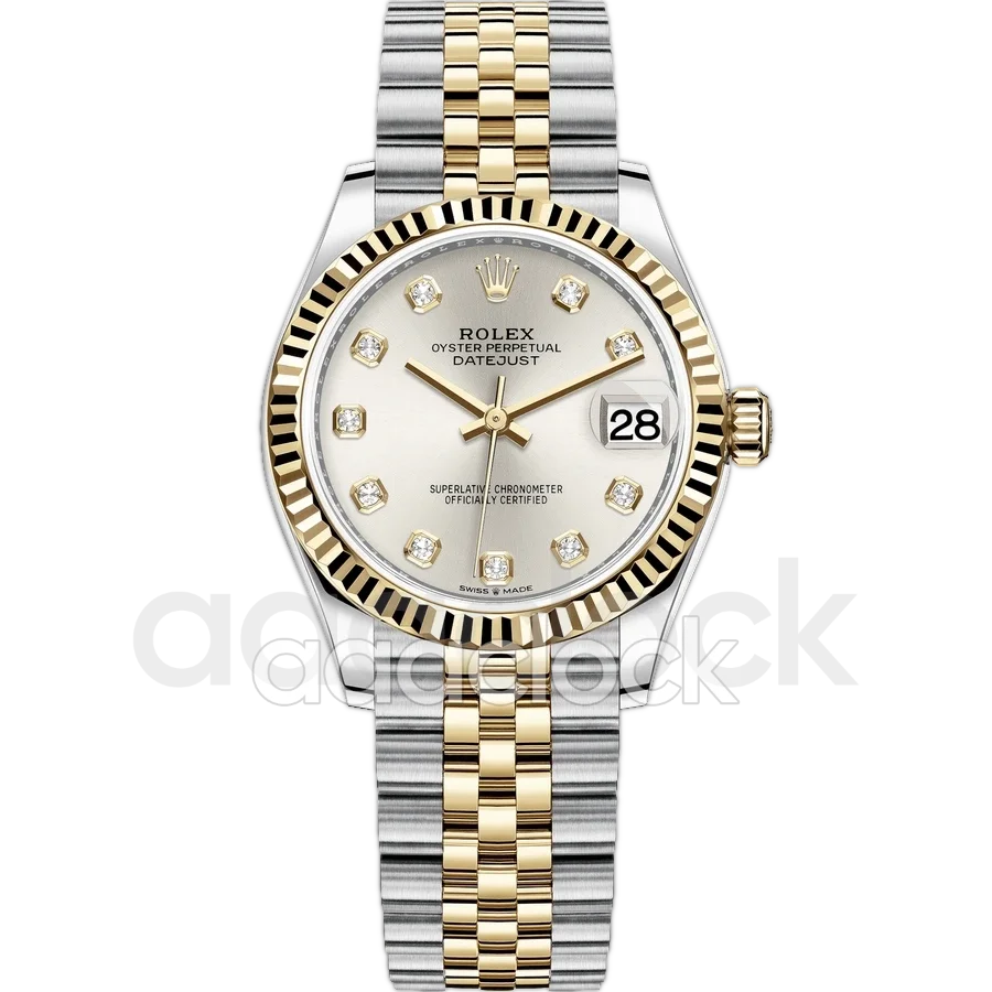 Rolex Datejust 31 278273-0020 Арт. RO-2818 Арт. RO-2818