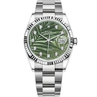 Rolex Datejust 36 126234-0056 Арт. RO-3079 Арт. RO-3079
