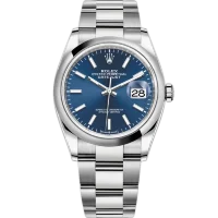 Rolex Datejust 36 126200-0006 Арт. RO-2935 Арт. RO-2935