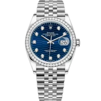 Rolex Datejust 36 126284rbr-0049 Арт. RO-3162 Арт. RO-3162