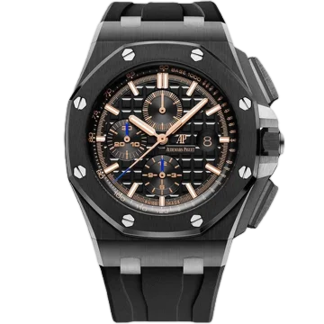 Audemars Piguet Royal Oak Offshore 26405CE.OO.A002CA.02