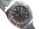 Audemars Piguet Royal Oak Offshore 26405CE.OO.A002CA.02 Арт. AP-0176 Арт. AP-0176
