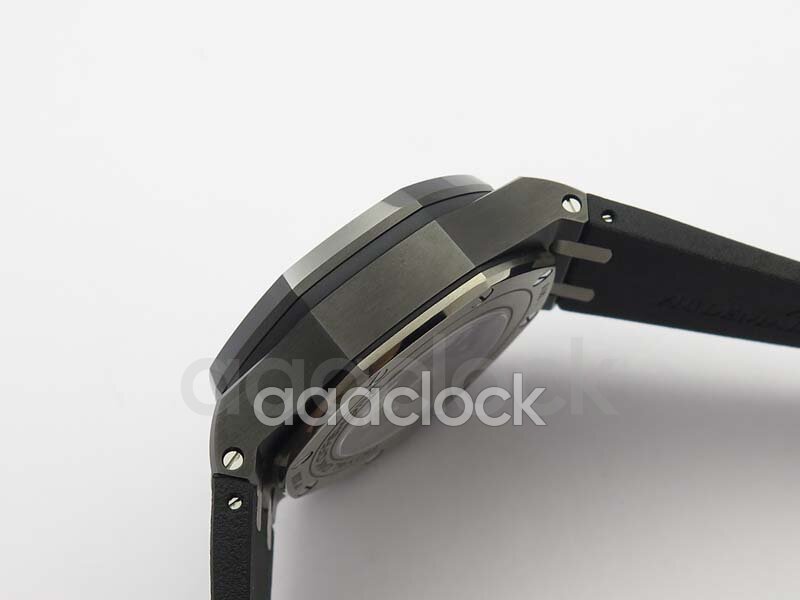 Audemars Piguet Royal Oak Offshore 26405CE.OO.A002CA.02 Арт. AP-0176 Арт. AP-0176