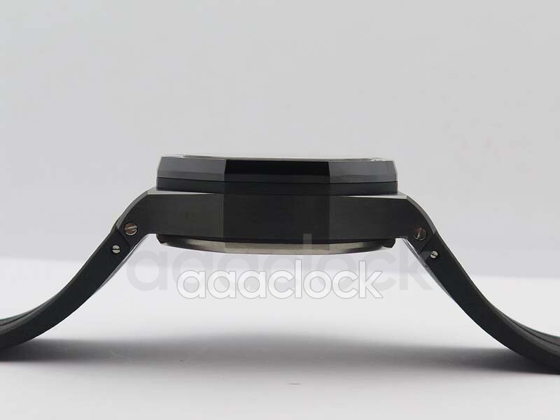 Audemars Piguet Royal Oak Offshore 26405CE.OO.A002CA.02 Арт. AP-0176 Арт. AP-0176