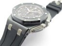 Audemars Piguet Royal Oak Offshore 26405CE.OO.A002CA.02 Арт. AP-0176 Арт. AP-0176