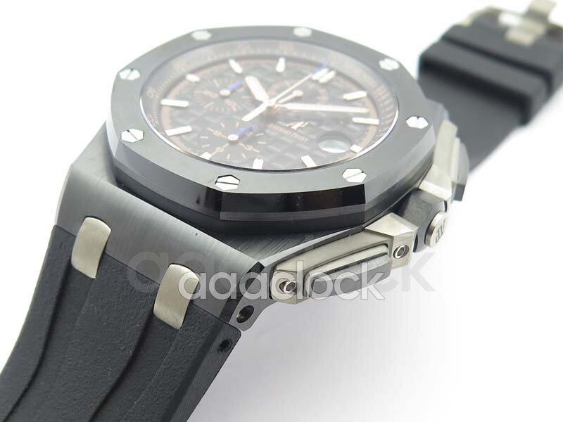 Audemars Piguet Royal Oak Offshore 26405CE.OO.A002CA.02 Арт. AP-0176 Арт. AP-0176
