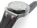 Audemars Piguet Royal Oak Offshore 26405CE.OO.A002CA.02 Арт. AP-0176 Арт. AP-0176