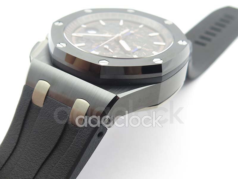 Audemars Piguet Royal Oak Offshore 26405CE.OO.A002CA.02 Арт. AP-0176 Арт. AP-0176