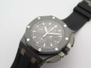 Audemars Piguet Royal Oak Offshore 26405CE.OO.A002CA.02 Арт. AP-0176 Арт. AP-0176