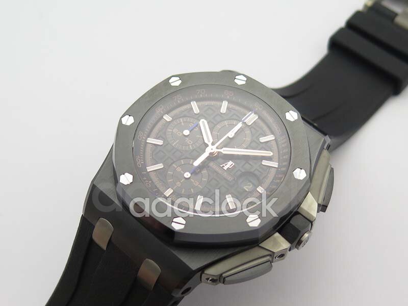 Audemars Piguet Royal Oak Offshore 26405CE.OO.A002CA.02 Арт. AP-0176 Арт. AP-0176