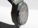 Audemars Piguet Royal Oak Offshore 26405CE.OO.A002CA.02 Арт. AP-0176 Арт. AP-0176