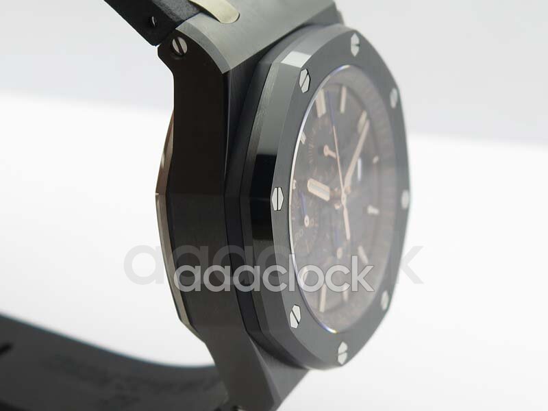 Audemars Piguet Royal Oak Offshore 26405CE.OO.A002CA.02 Арт. AP-0176 Арт. AP-0176