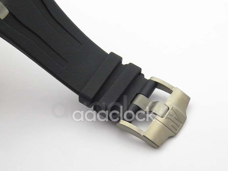 Audemars Piguet Royal Oak Offshore 26405CE.OO.A002CA.02 Арт. AP-0176 Арт. AP-0176
