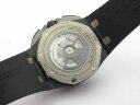 Audemars Piguet Royal Oak Offshore 26405CE.OO.A002CA.02 Арт. AP-0176 Арт. AP-0176