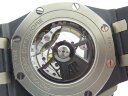 Audemars Piguet Royal Oak Offshore 26405CE.OO.A002CA.02 Арт. AP-0176 Арт. AP-0176