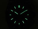 Audemars Piguet Royal Oak Offshore 26405CE.OO.A002CA.02 Арт. AP-0176 Арт. AP-0176
