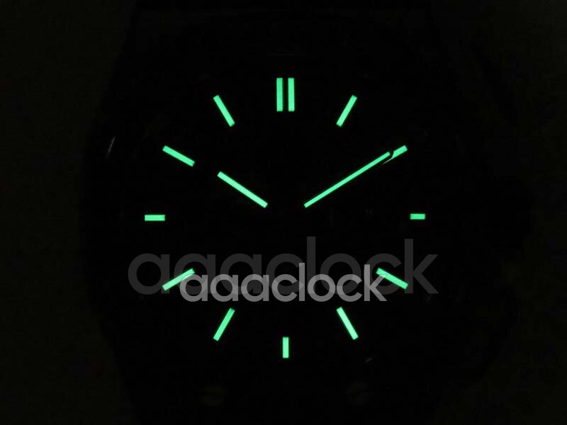 Audemars Piguet Royal Oak Offshore 26405CE.OO.A002CA.02 Арт. AP-0176 Арт. AP-0176