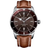 Breitling Superocean Heritage Арт. BT-0719 Арт. BT-0719