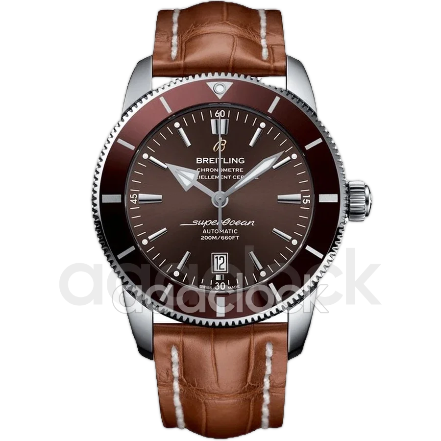 Breitling Superocean Heritage Арт. BT-0719 Арт. BT-0719